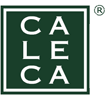 Caleca