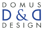 Domus & Design